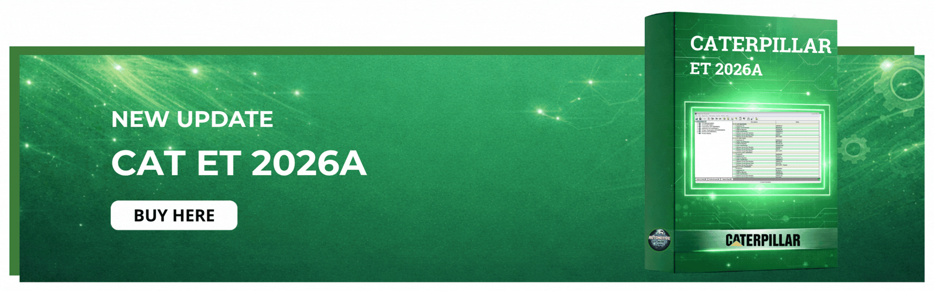 Home MAIN HOME SLIDER