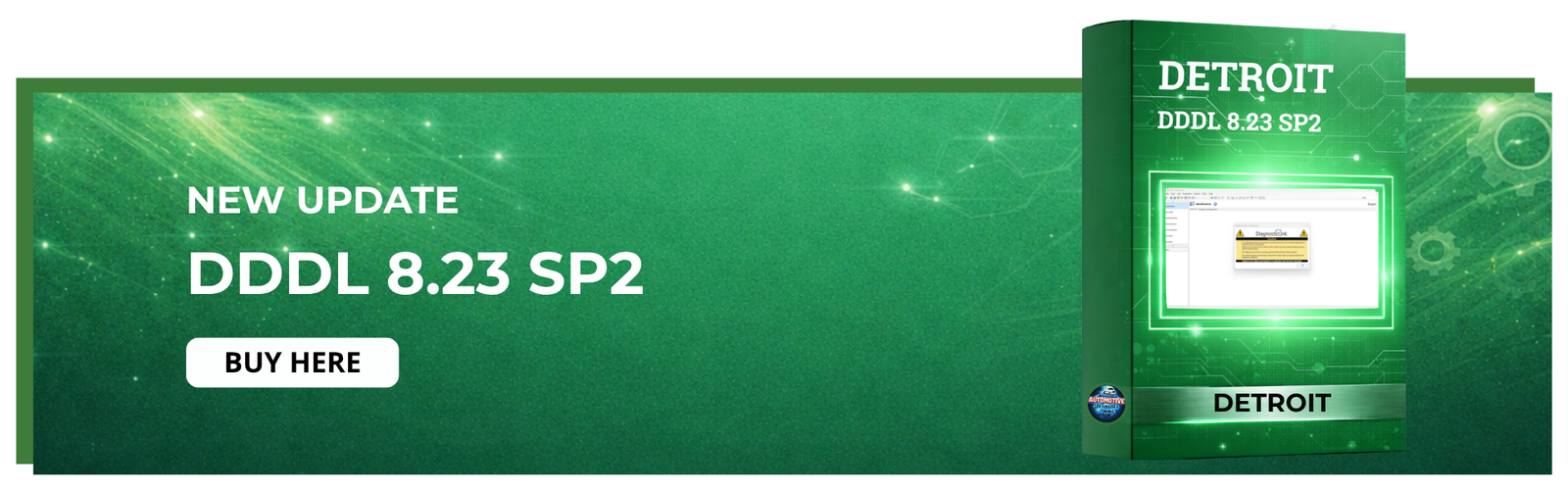 Home 1. DDDL 8.23.webp 2