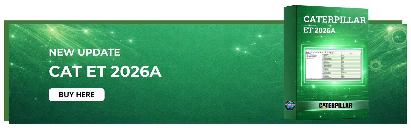 Home 2. CAT ET 2026A 2