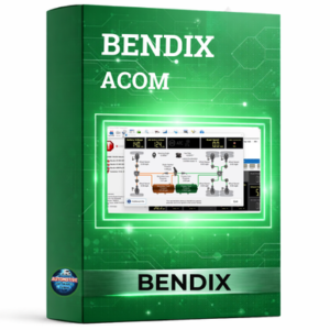 Home bendix acom pro 2024v2