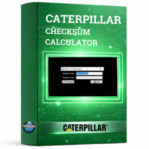 cat checksum calculator 1.1 [2013]