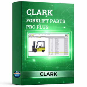 chrysler fca epc 4.2.1.0 [2023.06] (copy)