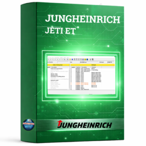 jungheinrich jeti et 4.37 [07.2024]
