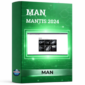 man mantis 7.0.4.3 724 [2024.02]