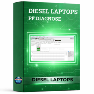 pf diagnose 2.0.2.23 [2013]